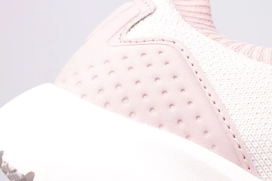 Buty dziecięce 4F 4FJAW22FLOWF009-83S