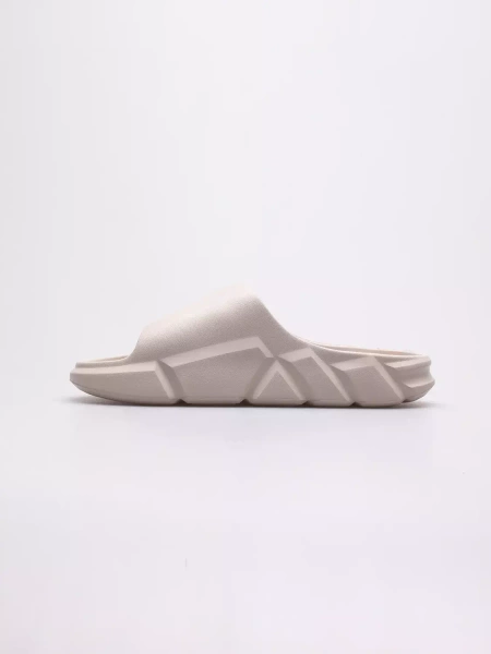 Klapki damskie BIG STAR LL274593-801