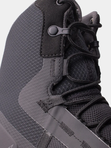Buty męskie Under Armour Valsetz 3027381-001