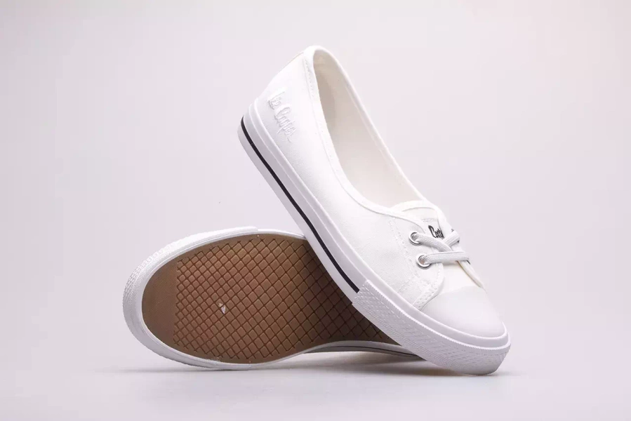 Trampki damskie LEE COOPER LCW-23-31-1791L