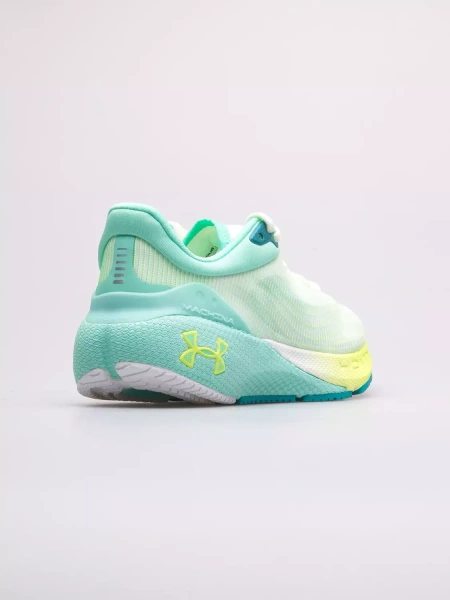 Buty damskie Under Armour Machina Breeze 3026264-100