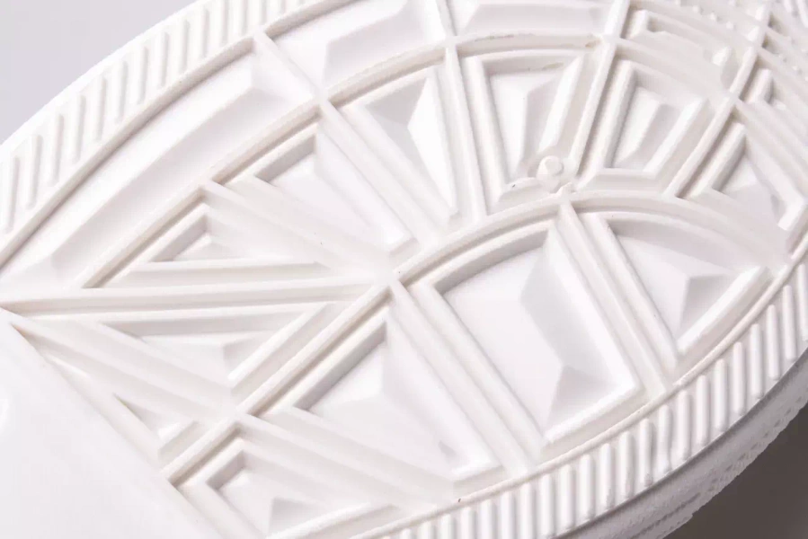 Trampki damskie LEE COOPER LCW-23-44-1627L