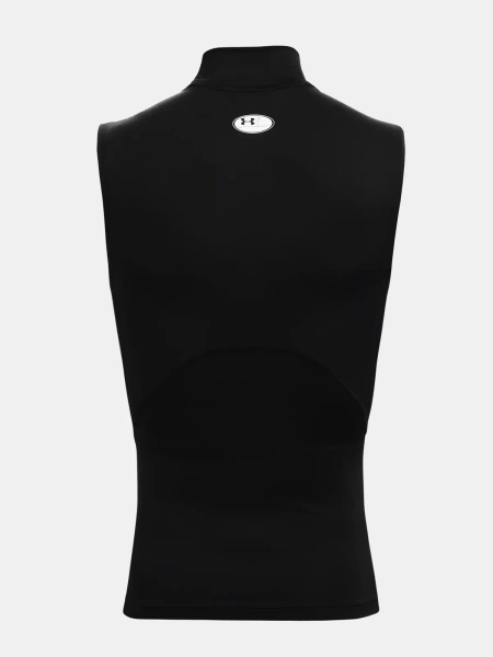 Koszulka męska Under Armour 1361521-001