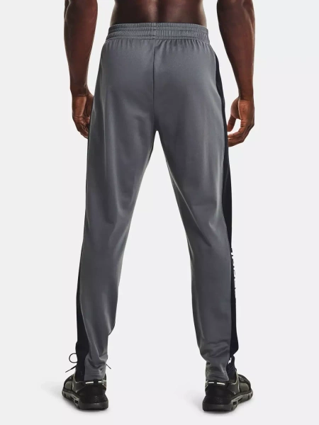 Spodnie dresowe męskie Under Armour 1366213-012