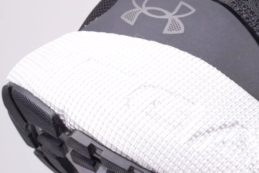 Buty męskie Under Armour HOVR Mega 3 3025308-003