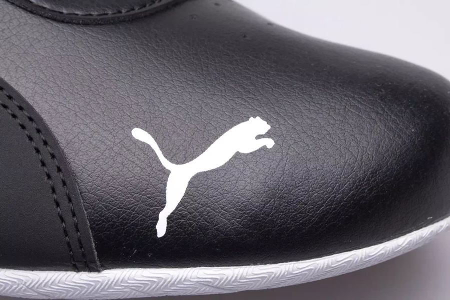 Buty męskie PUMA BMW MMS Neo Cat 307961-01