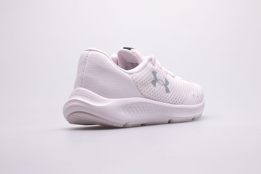 Buty damskie Under Armour 3025847-600
