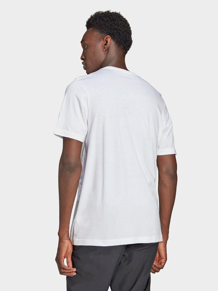 Koszulka męska adidas ESSENTIAL TEE GN3415