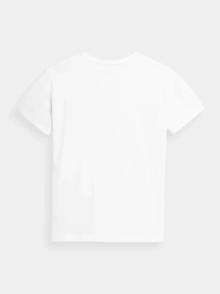 Koszulka OUTHORN OTHSS23TTSHF423-10S