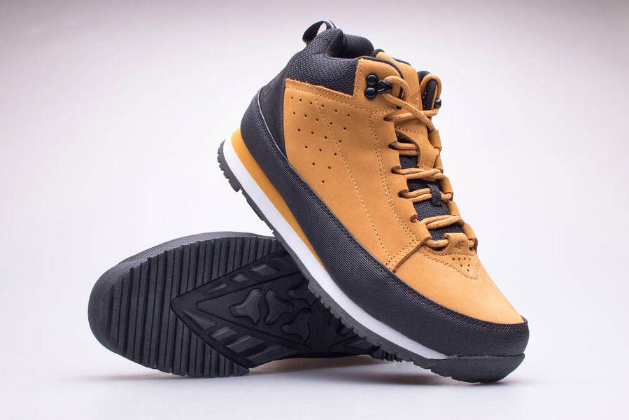 Buty męskie 4F D4Z21-OBMH202-82S