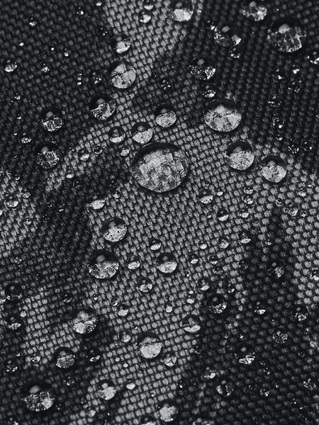 Torba sportowa Under Armour 1369223-003