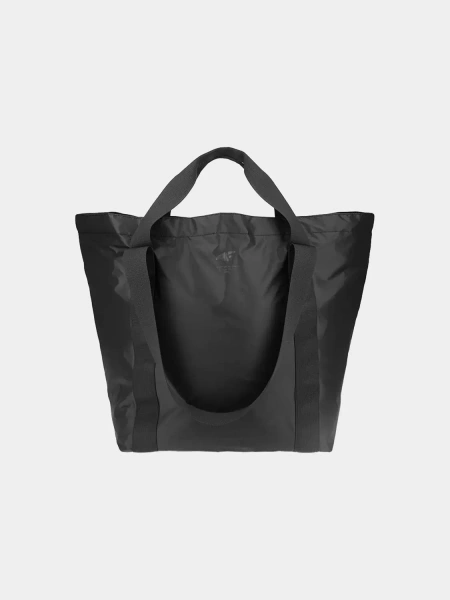 Torba Na Ramię 4F 4FSS23ASBGF020-20S