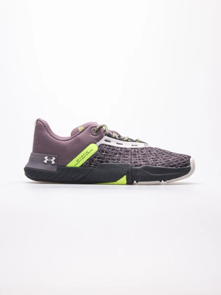 Buty męskie Under Armour TRIBASE REGIN 5 3026214-100 