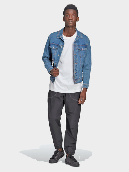 Koszulka męska adidas ESSENTIAL TEE GN3415