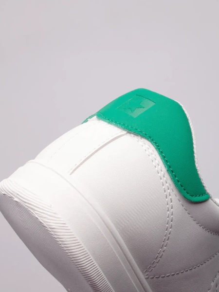 Trampki męskie BIG STAR NN174280-101