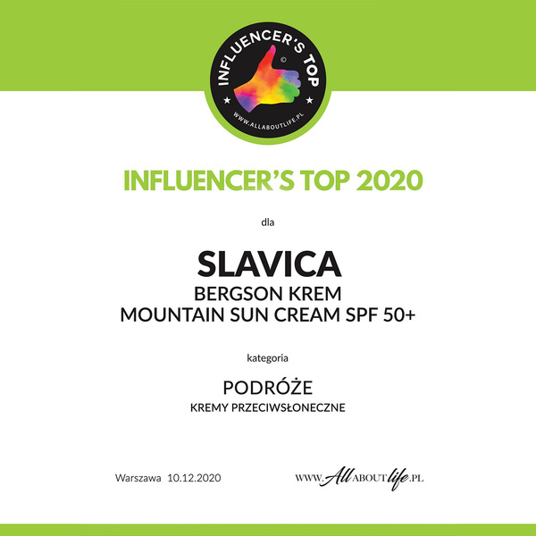 Płyn do prania odzieży BERGSON SOFT WASH BRGCH012 300ml