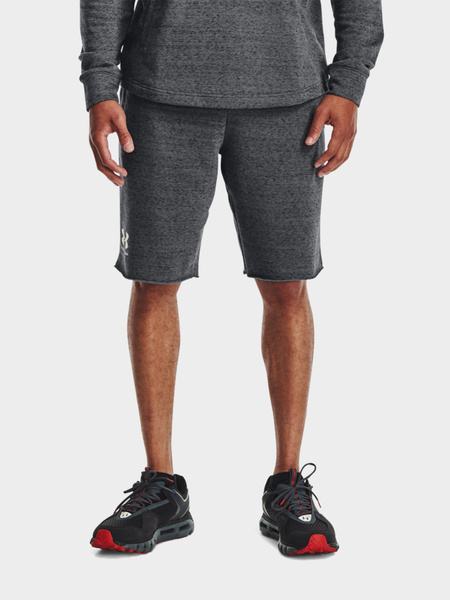 Spodenki męskie Under Armour 1361631-012