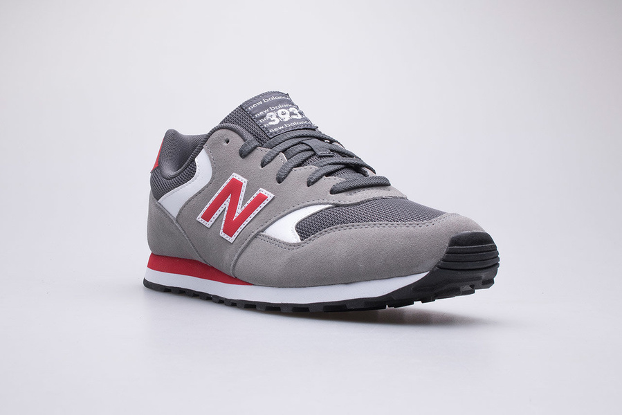 Buty męskie New Balance ML393VT1 40