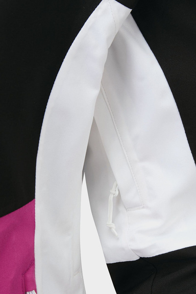 Kurtka damska DARE2B VERITAS II DWW471-I4R