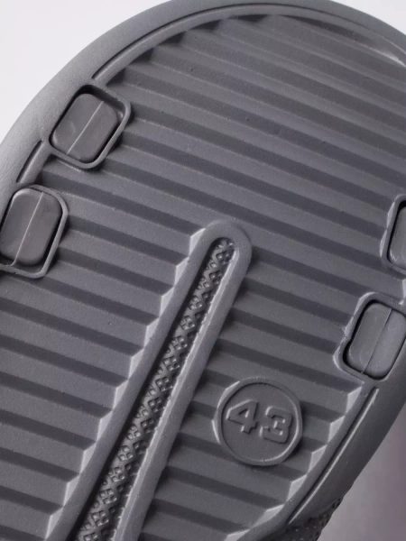 Sandały męskie BIG STAR HH174843 