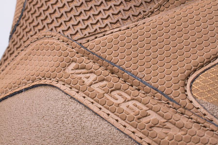 Buty męskie taktyczne Under Armour VALSETZ RTS 1.5 3021034-200