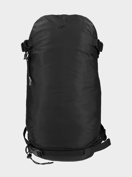 Plecak turystyczny 4F 4FAW22ABACU054-20S