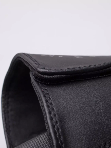 Klapki dziecięce 4F 4FJSS23FFLIM080-21S