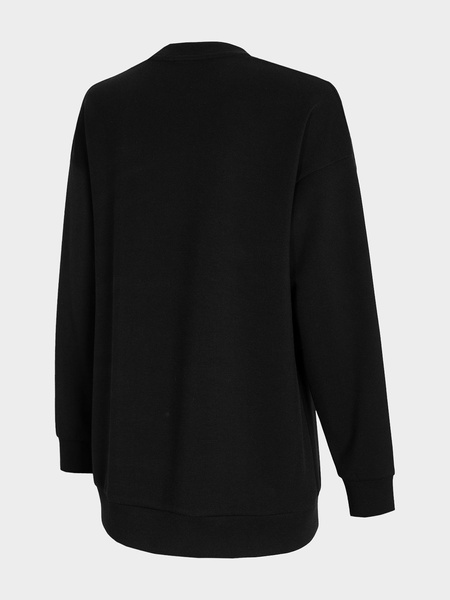 Bluza damska 4F H4L21-BLD010-20S