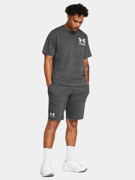 Spodenki męskie Under Armour 1361631-025