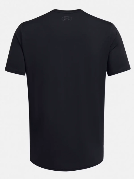 Koszulka męska Under Armour UNDER ARMOUR 1383973-001