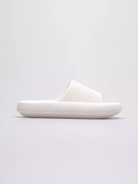 Klapki damskie OUTHORN OTHWSS23FFLIF120-11S 