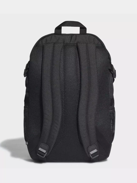Plecak adidas Power VI HB1324