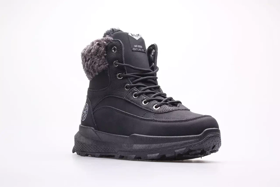 Buty damskie LEE COOPER LCJ-22-44-1362L