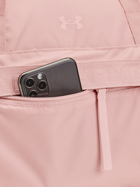 Torba sportowa Under Armour 1369212-676 30L