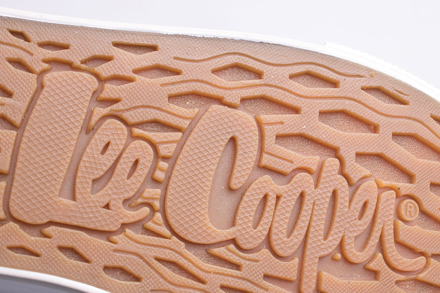 Tenisówki damskie LEE COOPER LCW-22-31-0884L