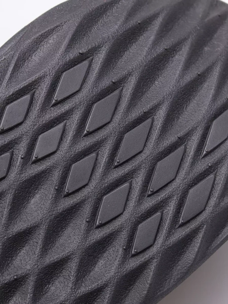 Sandały damskie 4F 4FSS23FSANF014-20S