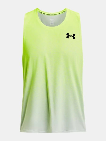 Koszulka męska Under Armour 1377314-369 