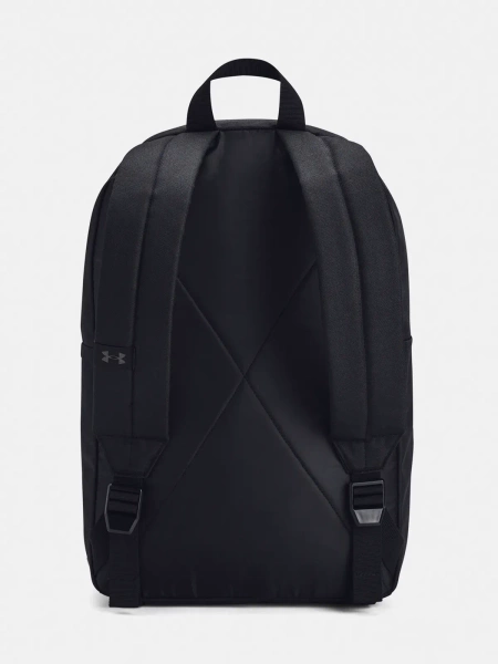 Plecak Under Armour LOUDON 1380476-002 20l