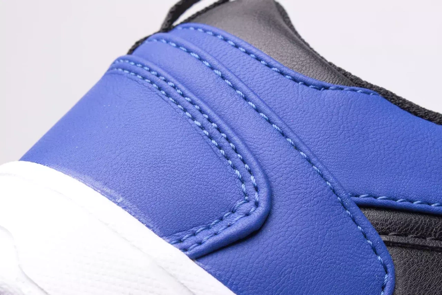 Buty dziecięce KAPPA LINEUP LOW K 260932K-6011