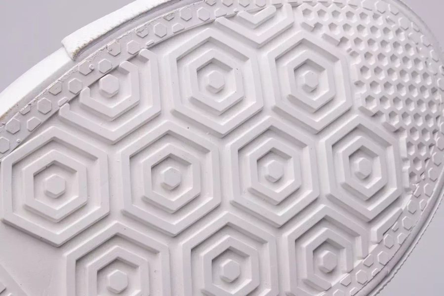 Trampki męskie BIG STAR KK174003