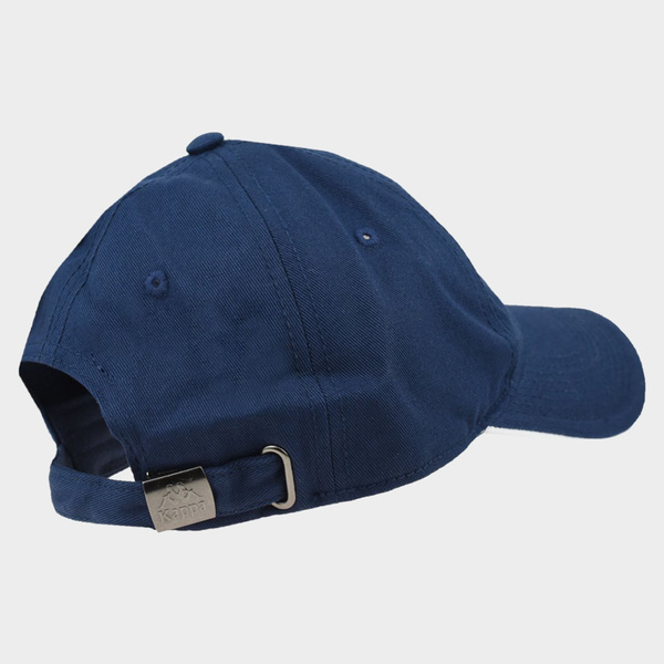 Czapka z daszkiem KAPPA VENDO 707391-19-4024