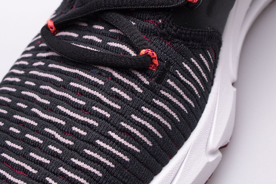 Buty damskie Under Armour W HOVR 3024155-006