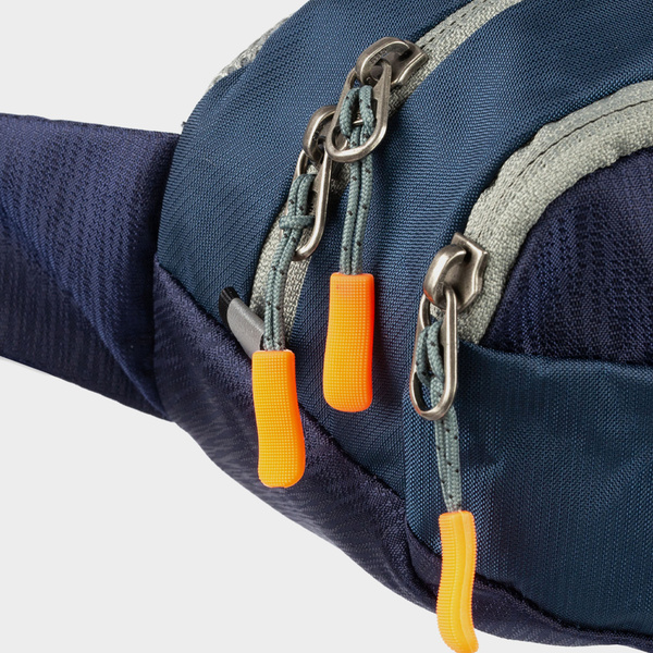 Nerka BERGSON DELTA NAVY