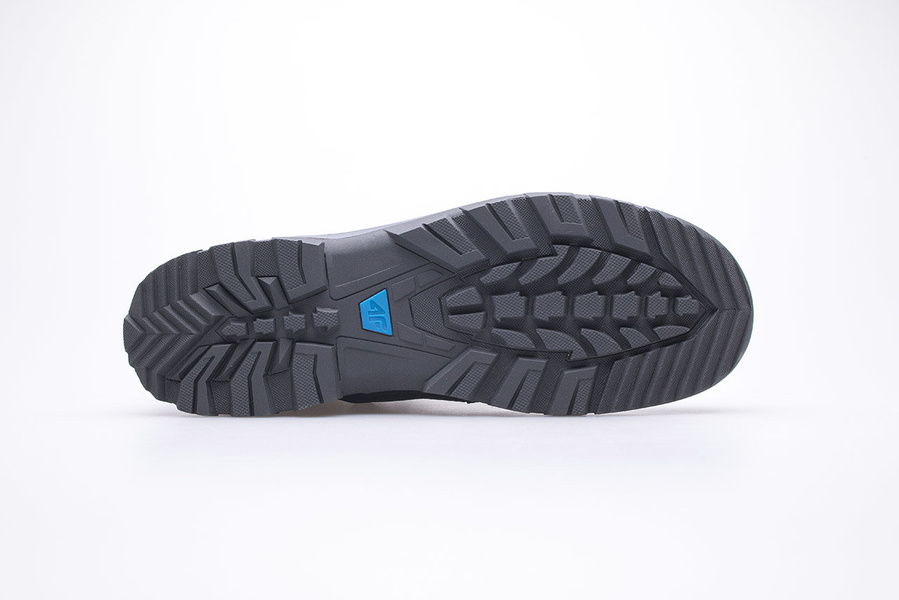 Buty damskie 4F H4Z20-OBDH250-21S