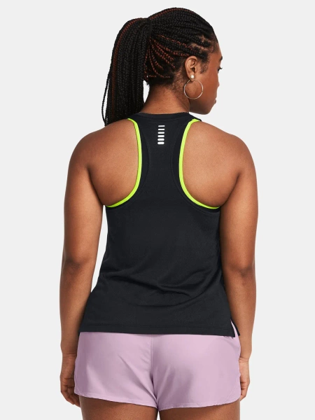 Koszulka damska Under Armour 1382437-001