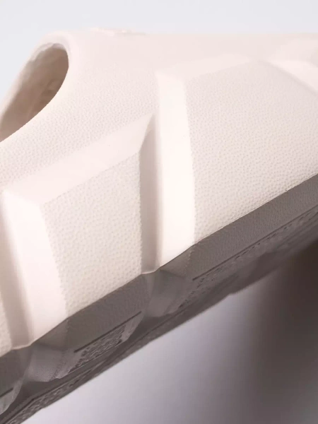 Klapki damskie BIG STAR LL274593-801