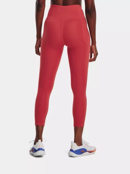 Legginsy damskie Under Armour 1377087-638