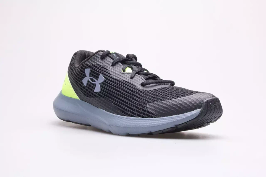 Buty męskie Under Armour Surge 3 3024883-003