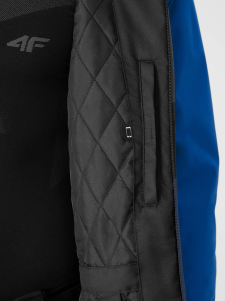 Kurtka męska 4F H4Z21-KUMN002-36S