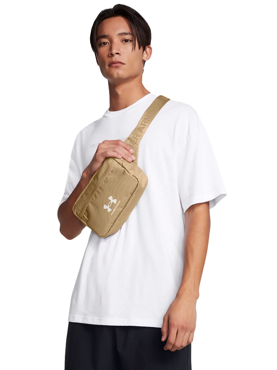 Nerka Under Armour 1381914-263